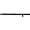 Mossberg 500 Turkey Barrel 12 ga. 20 in. Blue