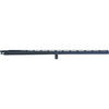 Mossberg 835 Field Barrel 12 ga. 28 in. Matte Blue