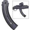 Mossberg Blaze Magazine 22 LR. 25 rd.