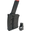 Mossberg 715T Magazine & Loader 22 LR. 25 rd.