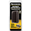 Mossberg Patriot Magazine Magnum Action 3 rd.