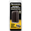 Mossberg Patriot Magazine Short Action 4 rd.