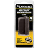 Mossberg Patriot Magazine 6.5 PRC 4 rd.