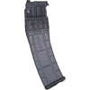 Mossberg 590M Magazine 12 ga. 20 rd. Double Stack