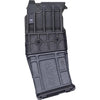 Mossberg 590M Magazine 12 ga. 10 rd. Double Stack