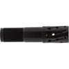 JEBS High Voltage Choke Tube 12 ga. Remington Black Nitride .685