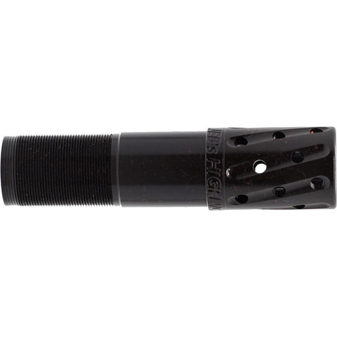 JEBS High Voltage Choke Tube 20 ga. Remington Black Nitride .575