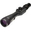 Burris Eliminator Laser Scope 4-16x50mm Eliminator IV