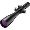 Burris Xtreme Tactical XTR II Scope 5-25x50mm Illuminated SCR MOA Front Focal