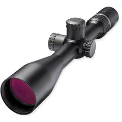 Burris Veracity 30mm Scope 4-20x50mm Ballistic E1 FFP Varmint