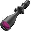 Burris Fullfield E1 Scope 6.5-20x50mm Ballistic Plex E1 MV