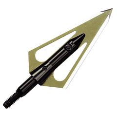 Magnus Stinger Broadhead 4 Blade 100 gr. 3 pk.