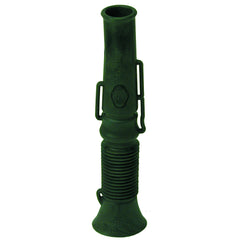 Primos Rubber Neck Deer Call