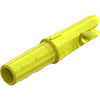 Gold Tip GT Series Nock Yellow 12 pk.