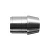 Easton Uni Bushings Stand Diameter Carbon 12 pk.