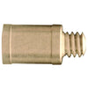 Gold Tip FACT Weight Module 10 gr. 12 pk.