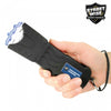 Streetwise Touchdown Stun Gun Rechargeable 29m