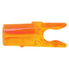 Easton Pin Nock Orange Large 12 pk.