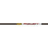 Gold Tip Swift Bolt Shafts 20 in. 1 doz.