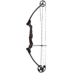 Genesis Bow Carbon RH