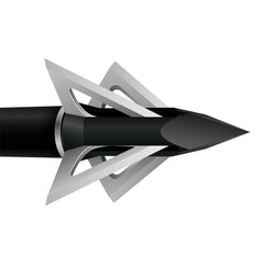 Slick Trick Magnum Broadhead 125 gr. 4 pk.