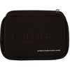 Carlson Nylon Choke Tube Case Black