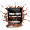 MTN OPS Slumber Sleep Aid Sleepy Cocoa