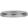 Easton Flat Vari Weight Stainless 1 oz.