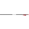 Easton Vector Arrows 1000 2 in. Feathers 4 pk.