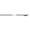 Easton Vector Arrows 1400 2 in. Feathers 4 pk.