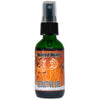 Heated Hunts Natural Scent Seductive Doe 2 oz.