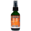 Heated Hunts Natural Scent Brute Buck 2 oz.