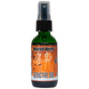 Heated Hunts Synthetic Scent Seductive Doe 2 oz.