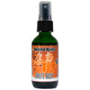 Heated Hunts Synthetic Scent Brute Buck 2 oz.