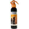 Heated Hunts Bear Scent Smoke 5x 8oz.