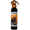 Heated Hunts Bear Scent Irresistible 5x 8oz.