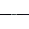 Easton Eclipse X7 Shafts 2014 1 doz.