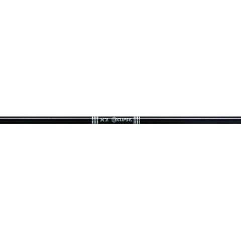 Easton Eclipse X7 Shafts 2114 1 doz.