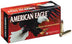 Federal Ammo Ae .327 Federal 85gr. JSP 50-Pack