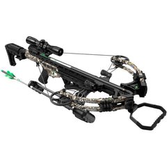 CenterPoint Pulse 425 Crossbow Package