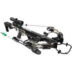 CenterPoint Amped 425 Crossbow Package