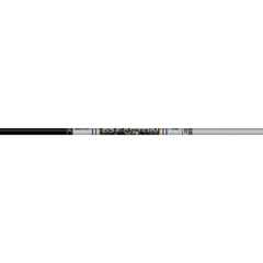 Easton X27 Shafts 2712 Black/Silver 1 doz.