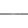 Easton 6.5mm Matrix Shafts 250 1 doz.