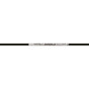 Easton 4mm Avance Sport Shafts 600 1 doz.