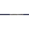 Easton Full Metal Jacket Shaft 300 1 doz.