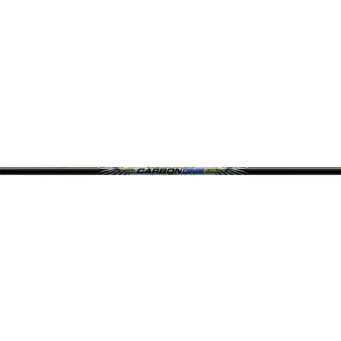 Easton Carbon One Shafts 410 1 doz.