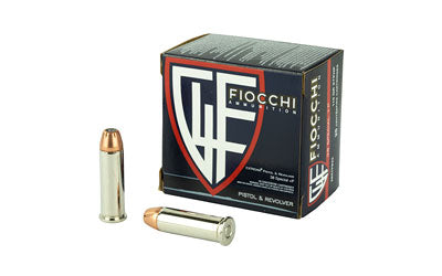 Winchester Super Suppressed Open Tip Ammo