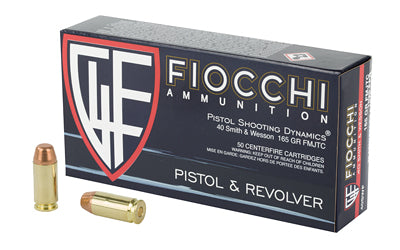 Winchester Super Suppressed Encapsulated FMJ Ammo