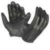 Hatch SG20P Dura-Thin Police Duty Glove Size Large